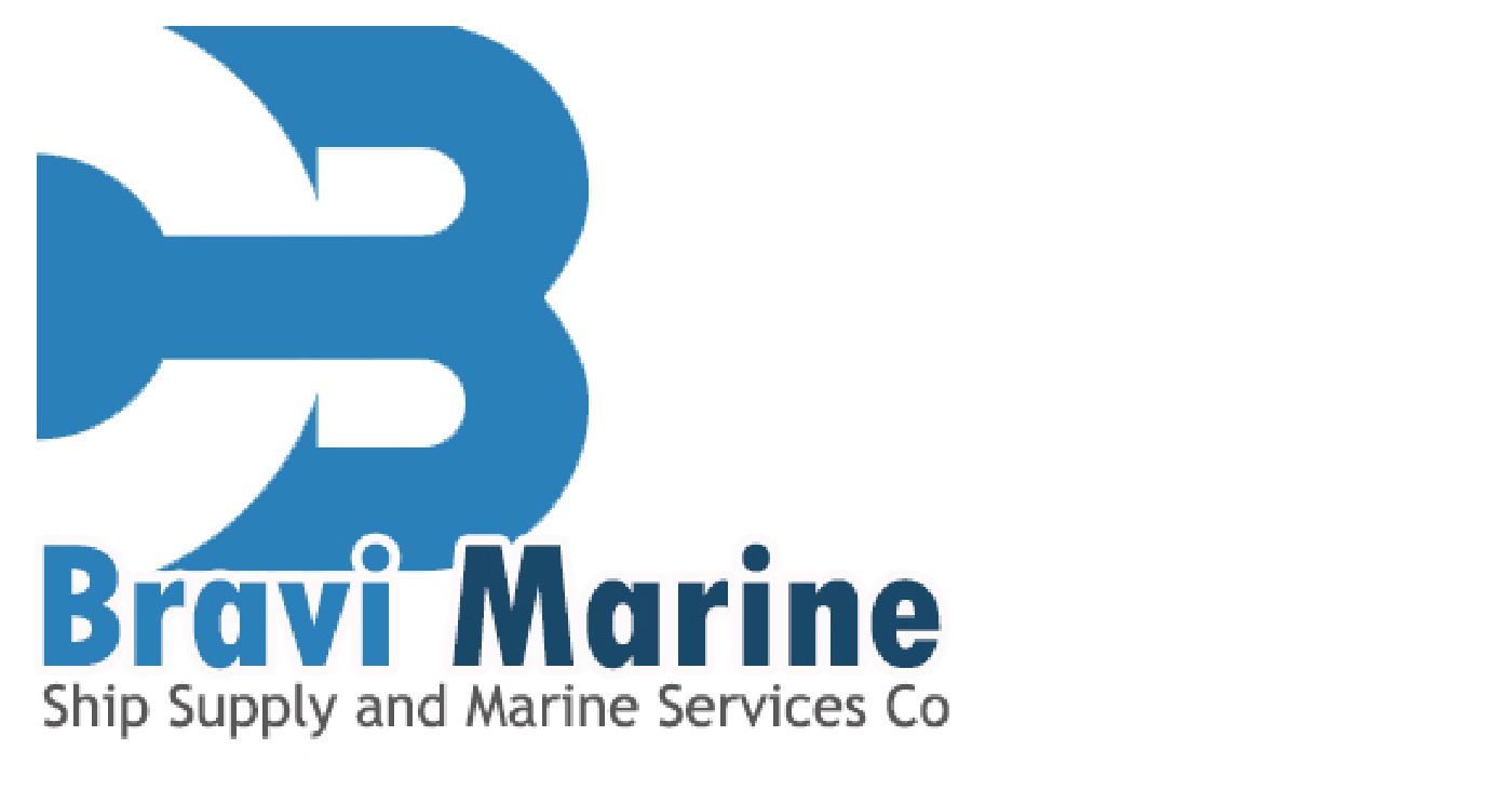 Bravi Marine Services